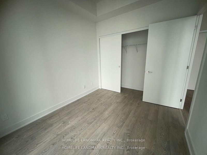 Photo 5 of Unit 4901, 8 Cumberland Street, Toronto, The Annex — HOMEH