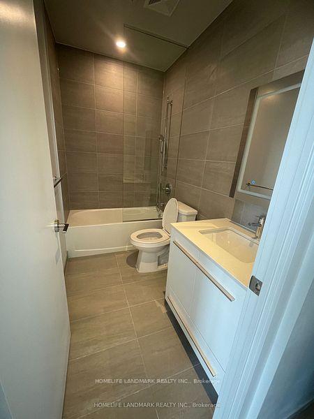 Photo 6 of Unit 4901, 8 Cumberland Street, Toronto, The Annex — HOMEH