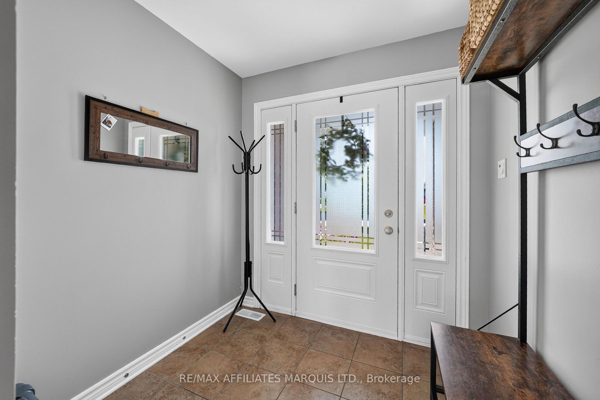 Photo 6 of 348 Glen Nora Drive, Cornwall, Cornwall — HOMEH