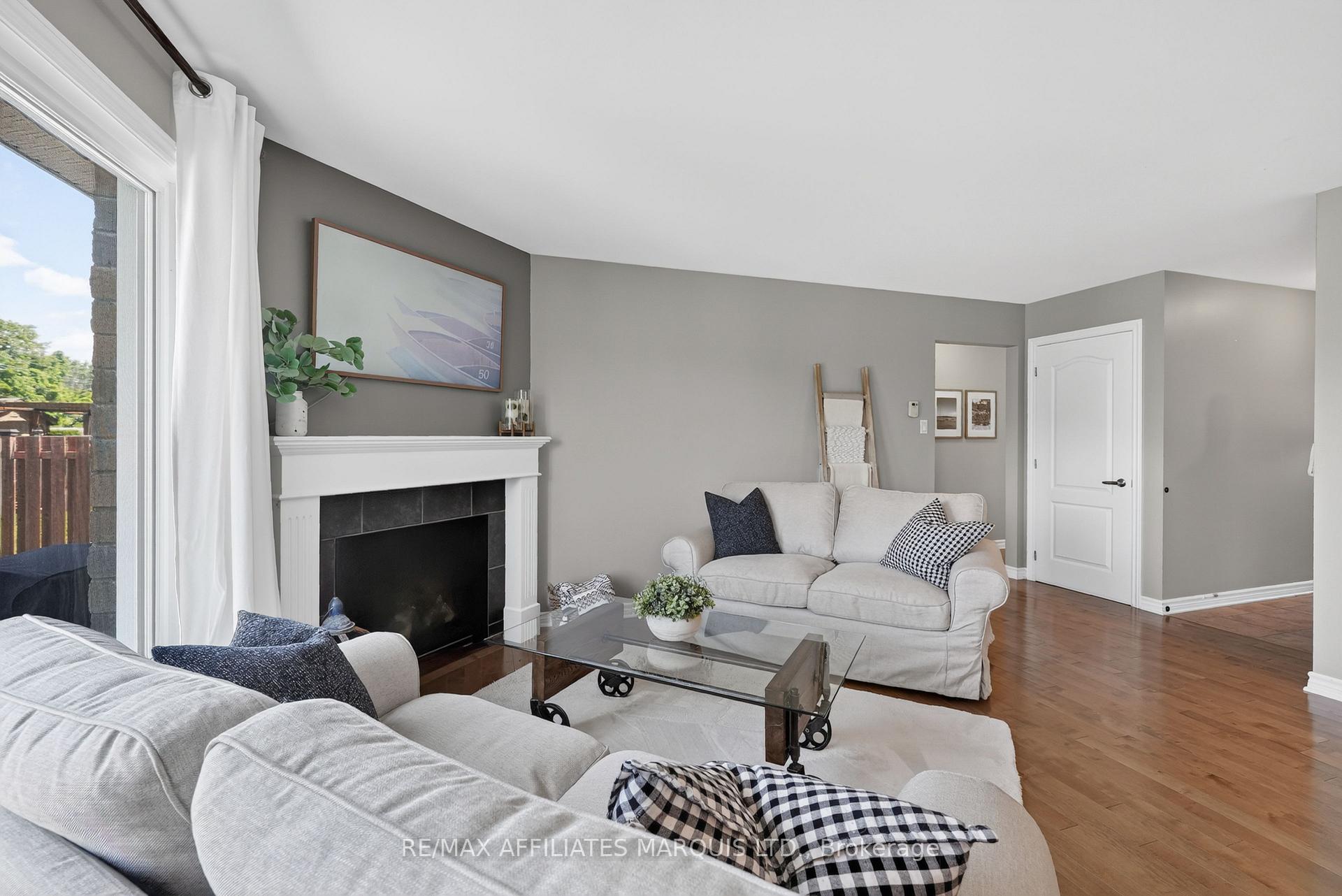 Photo 10 of 348 Glen Nora Drive, Cornwall, Cornwall — HOMEH