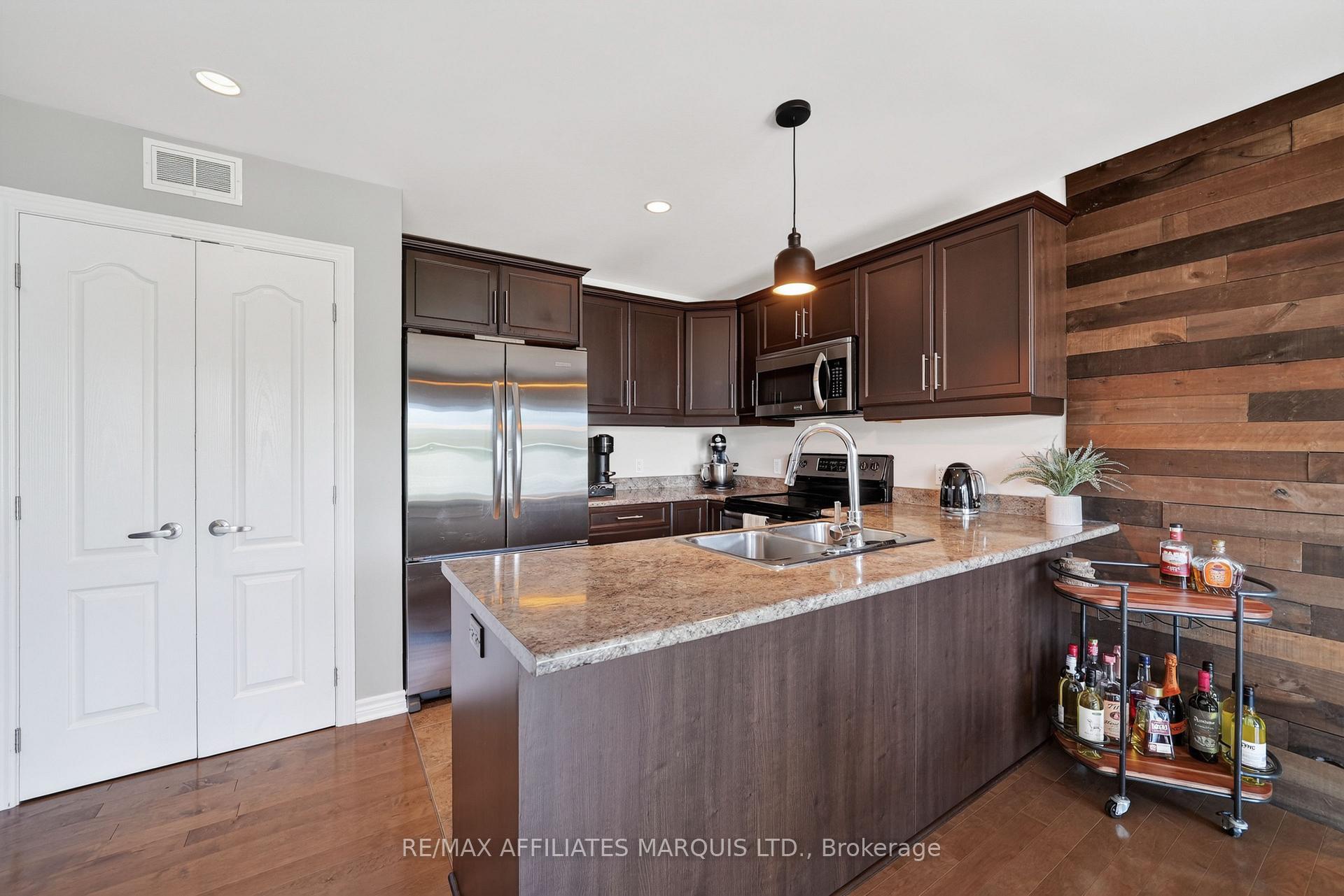 Photo 13 of 348 Glen Nora Drive, Cornwall, Cornwall — HOMEH