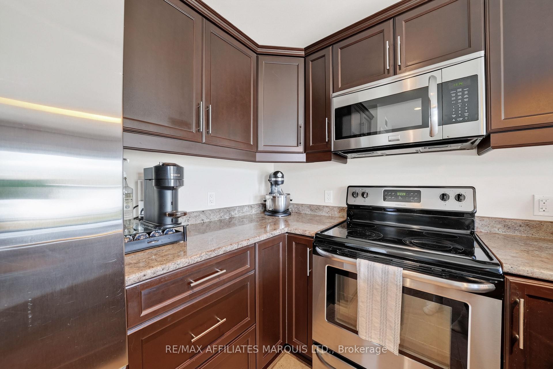 Photo 15 of 348 Glen Nora Drive, Cornwall, Cornwall — HOMEH