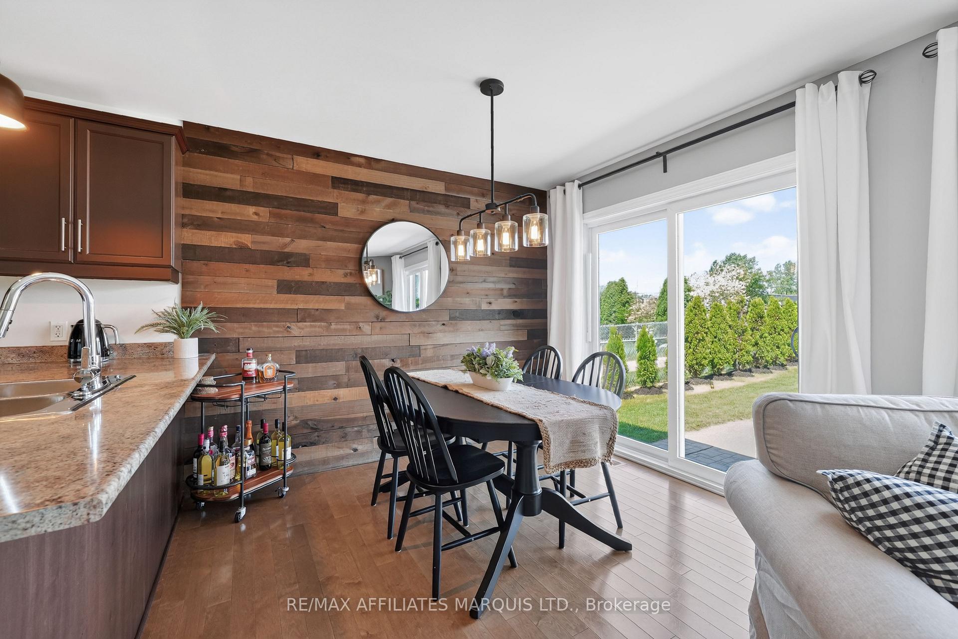 Photo 17 of 348 Glen Nora Drive, Cornwall, Cornwall — HOMEH
