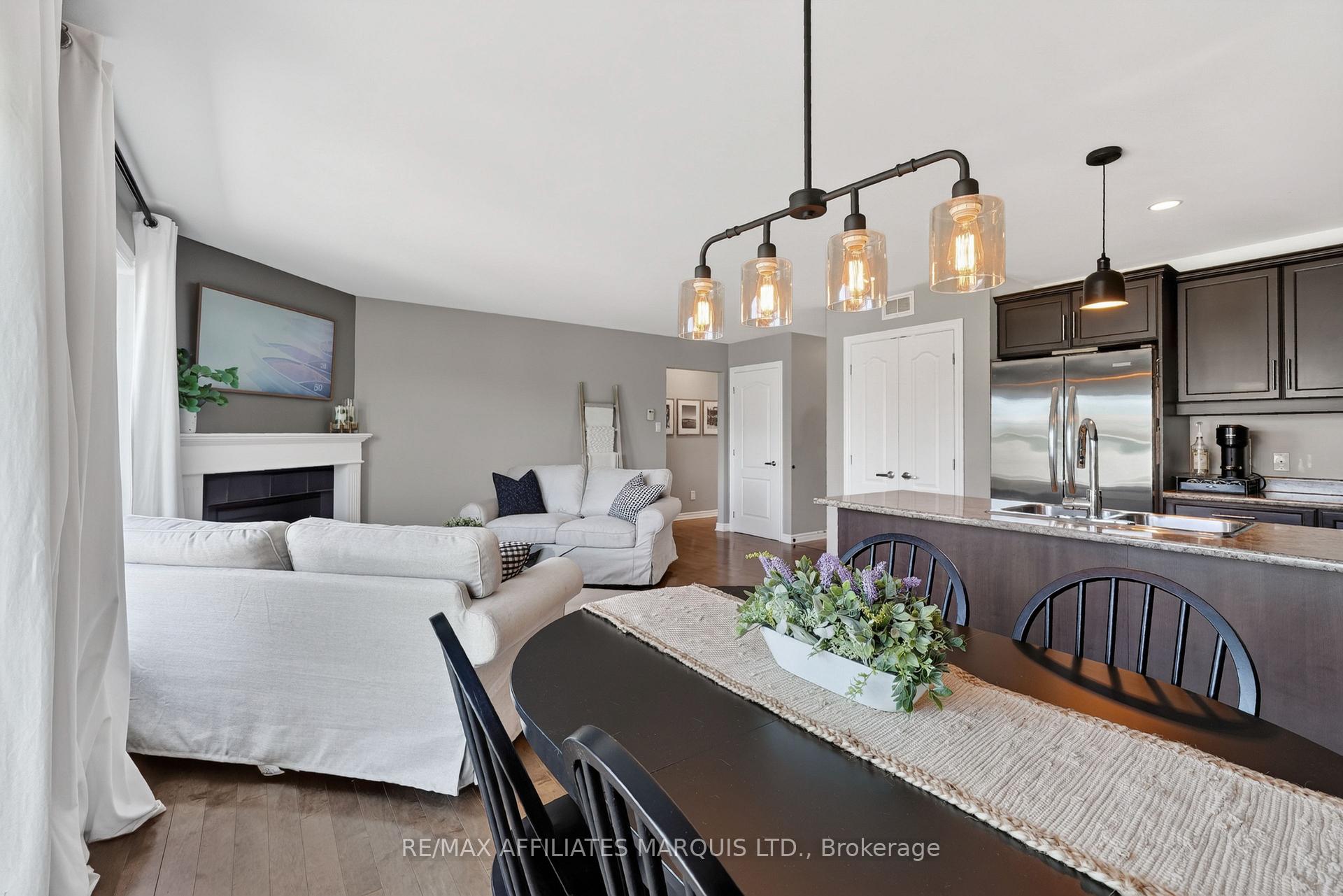 Photo 18 of 348 Glen Nora Drive, Cornwall, Cornwall — HOMEH