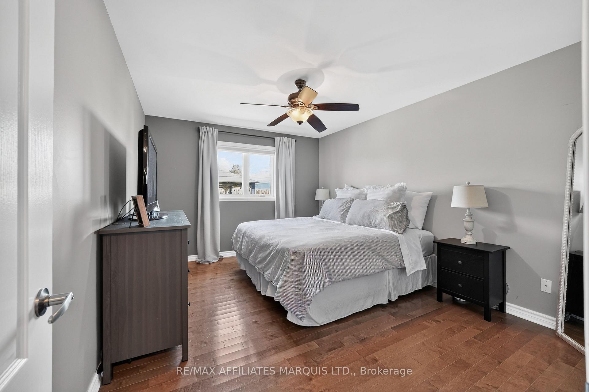 Photo 19 of 348 Glen Nora Drive, Cornwall, Cornwall — HOMEH