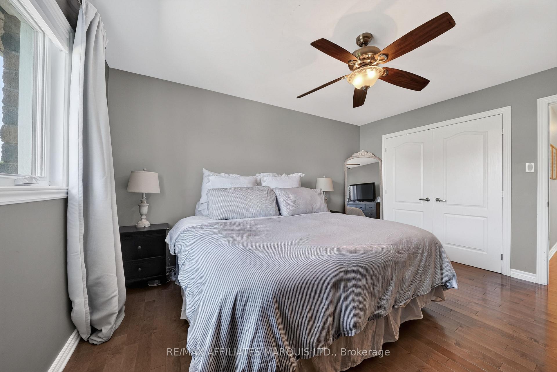 Photo 20 of 348 Glen Nora Drive, Cornwall, Cornwall — HOMEH