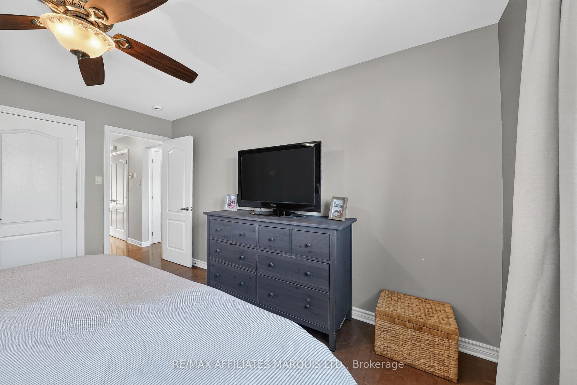 Photo 21 of 348 Glen Nora Drive, Cornwall, Cornwall — HOMEH