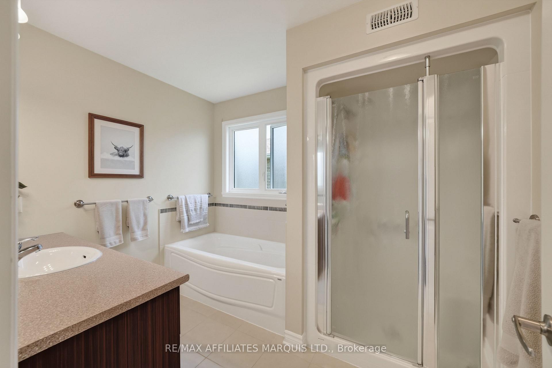 Photo 22 of 348 Glen Nora Drive, Cornwall, Cornwall — HOMEH