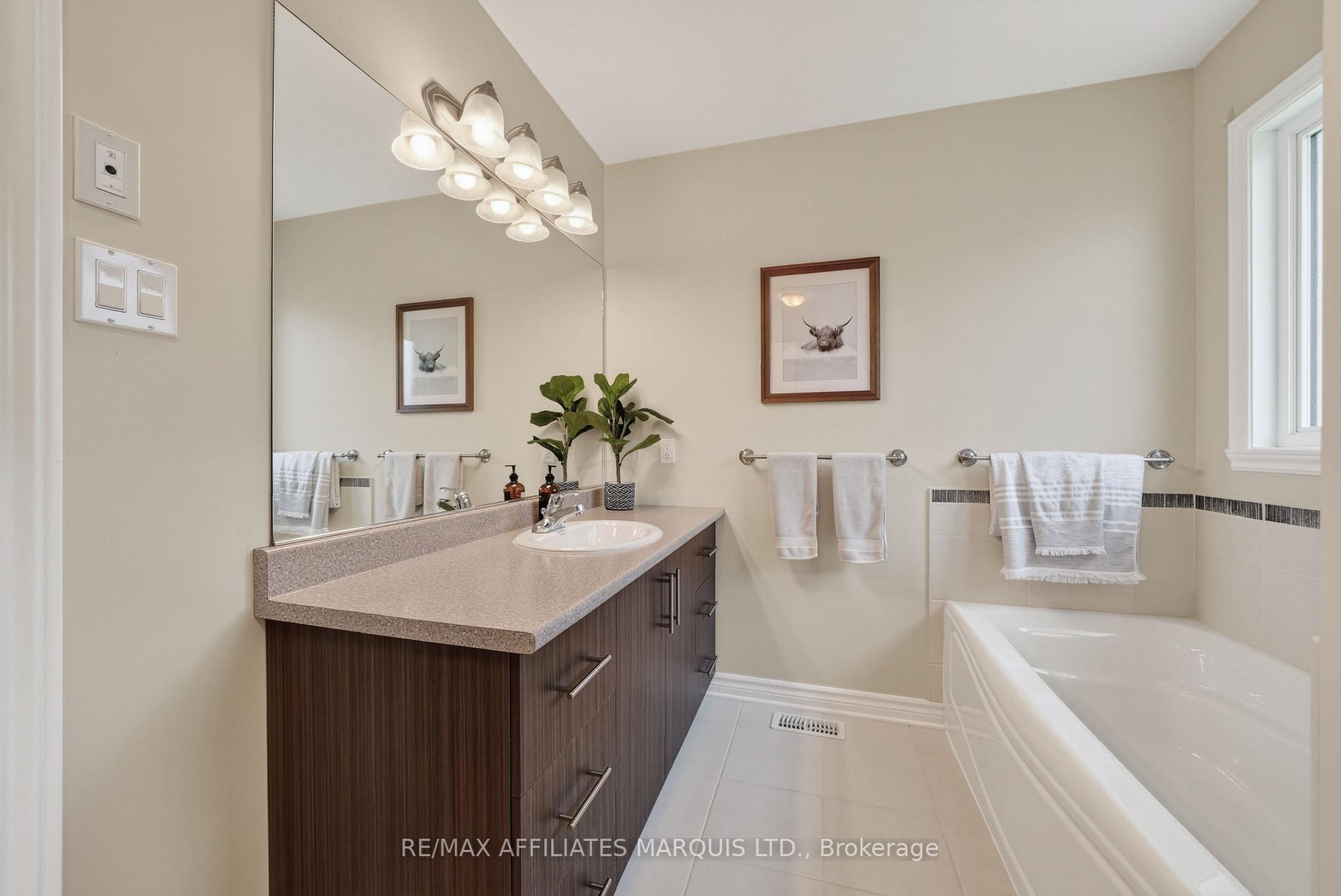Photo 23 of 348 Glen Nora Drive, Cornwall, Cornwall — HOMEH