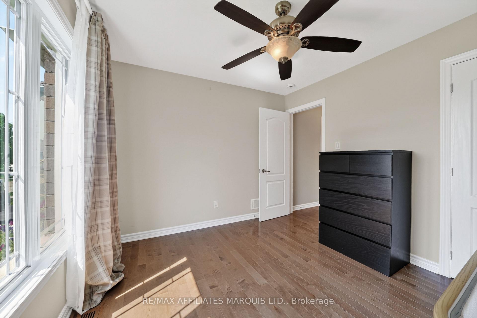 Photo 25 of 348 Glen Nora Drive, Cornwall, Cornwall — HOMEH