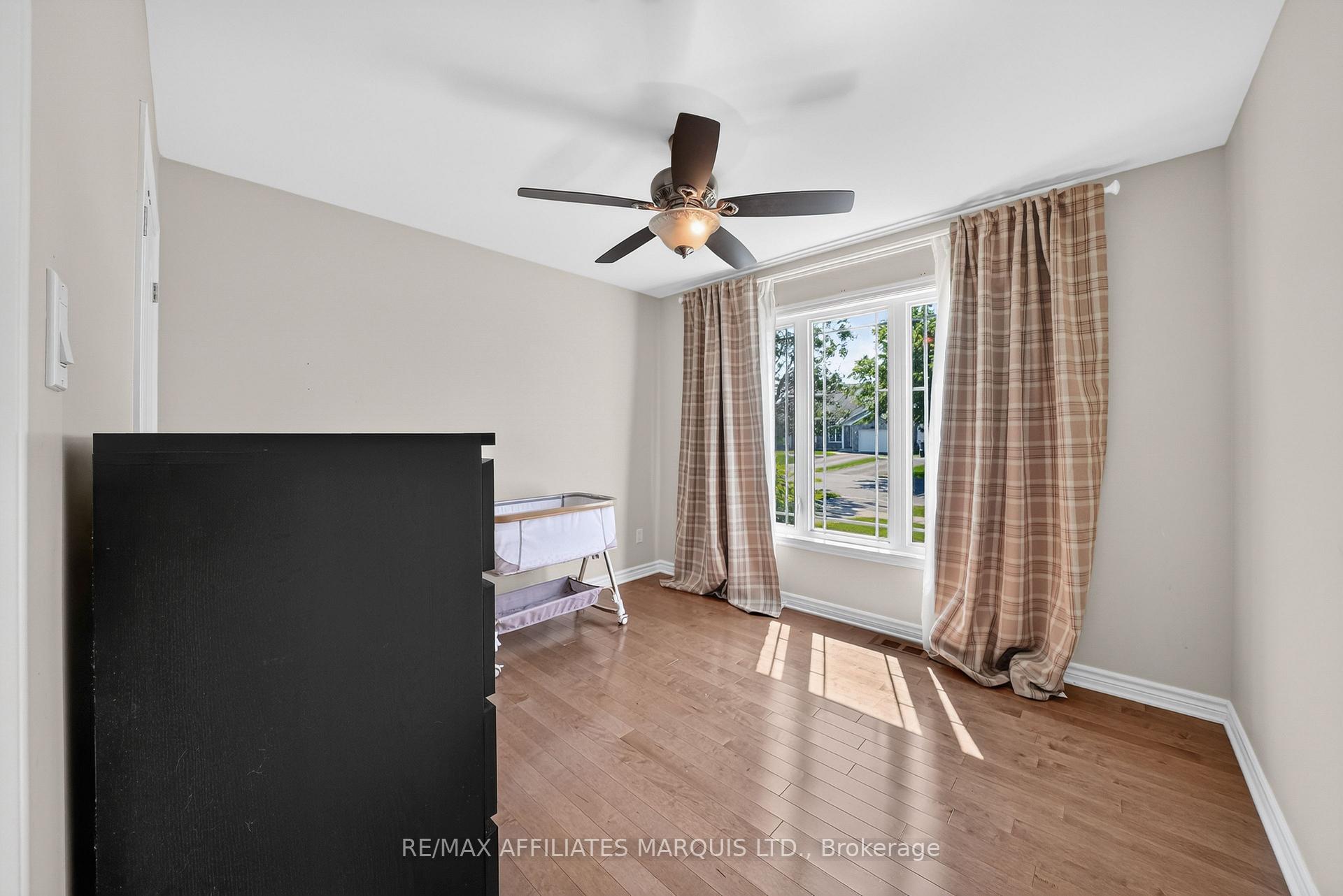 Photo 26 of 348 Glen Nora Drive, Cornwall, Cornwall — HOMEH