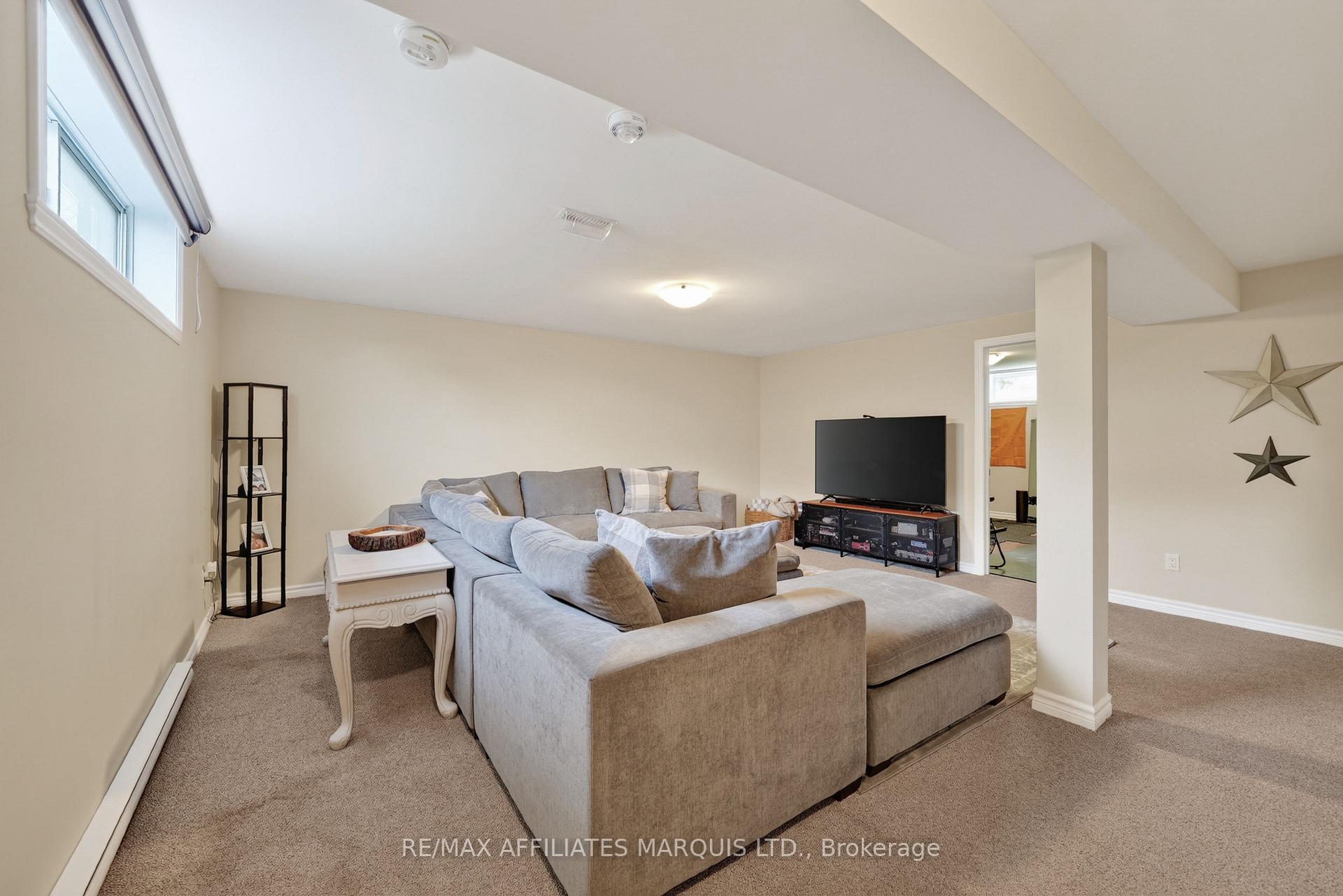 Photo 27 of 348 Glen Nora Drive, Cornwall, Cornwall — HOMEH