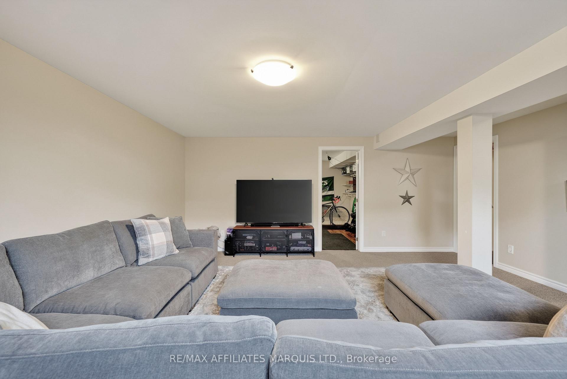 Photo 28 of 348 Glen Nora Drive, Cornwall, Cornwall — HOMEH