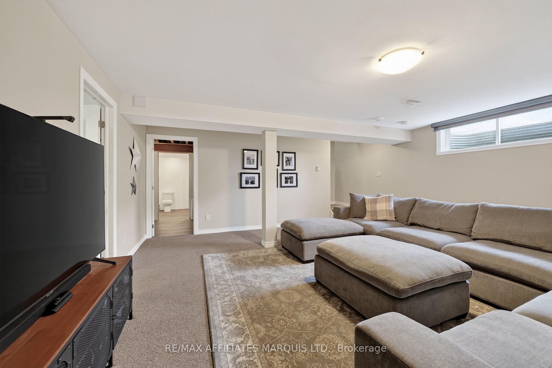 Photo 30 of 348 Glen Nora Drive, Cornwall, Cornwall — HOMEH