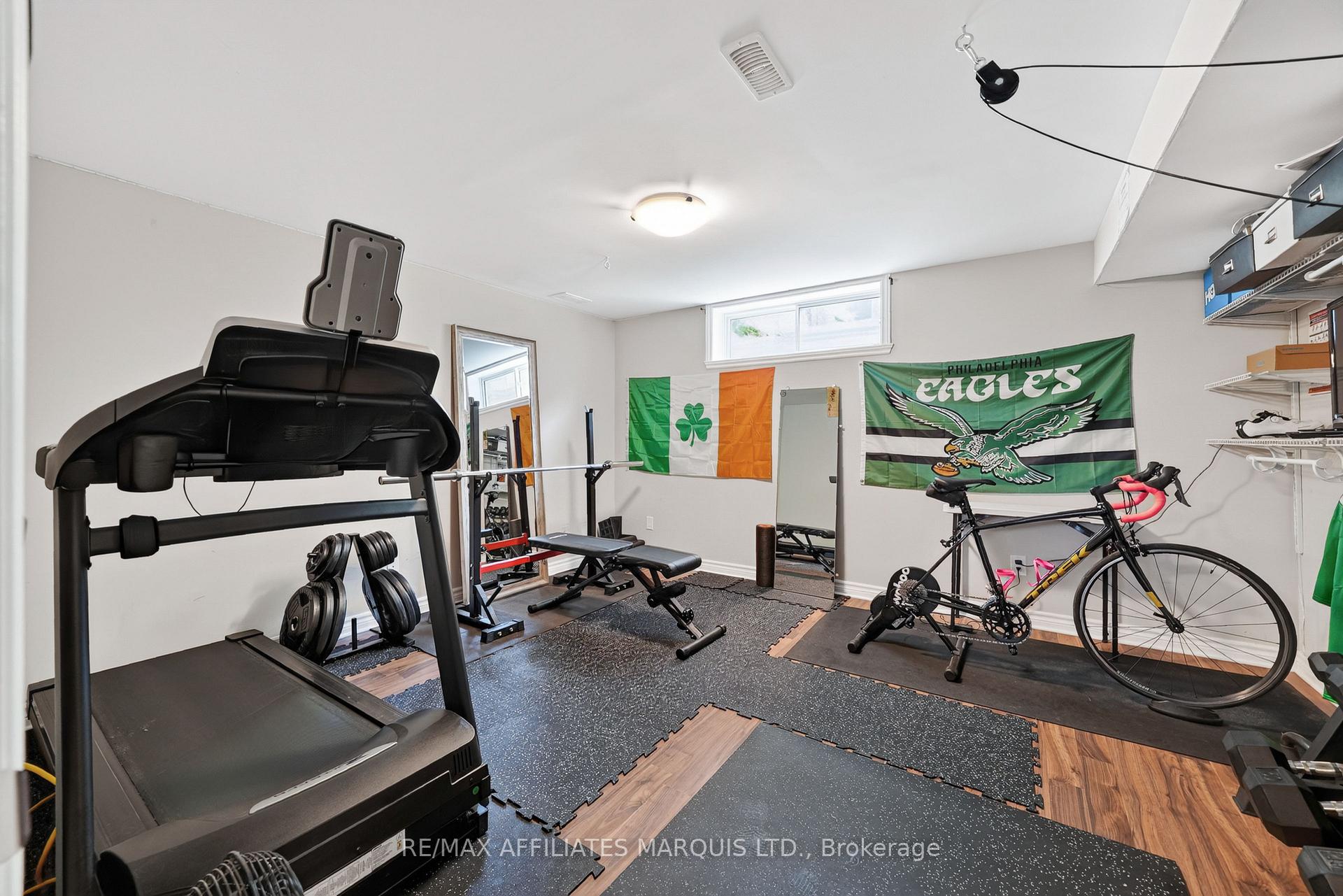 Photo 31 of 348 Glen Nora Drive, Cornwall, Cornwall — HOMEH