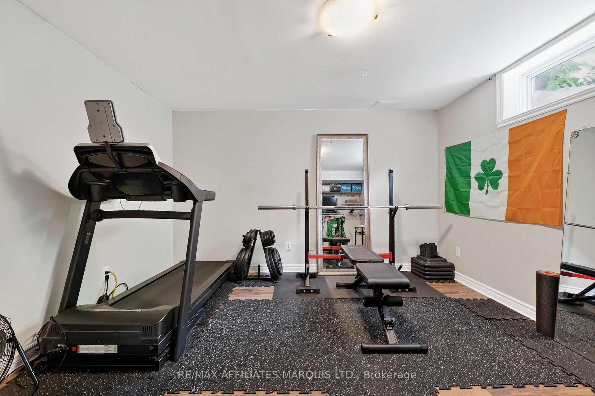 Photo 32 of 348 Glen Nora Drive, Cornwall, Cornwall — HOMEH