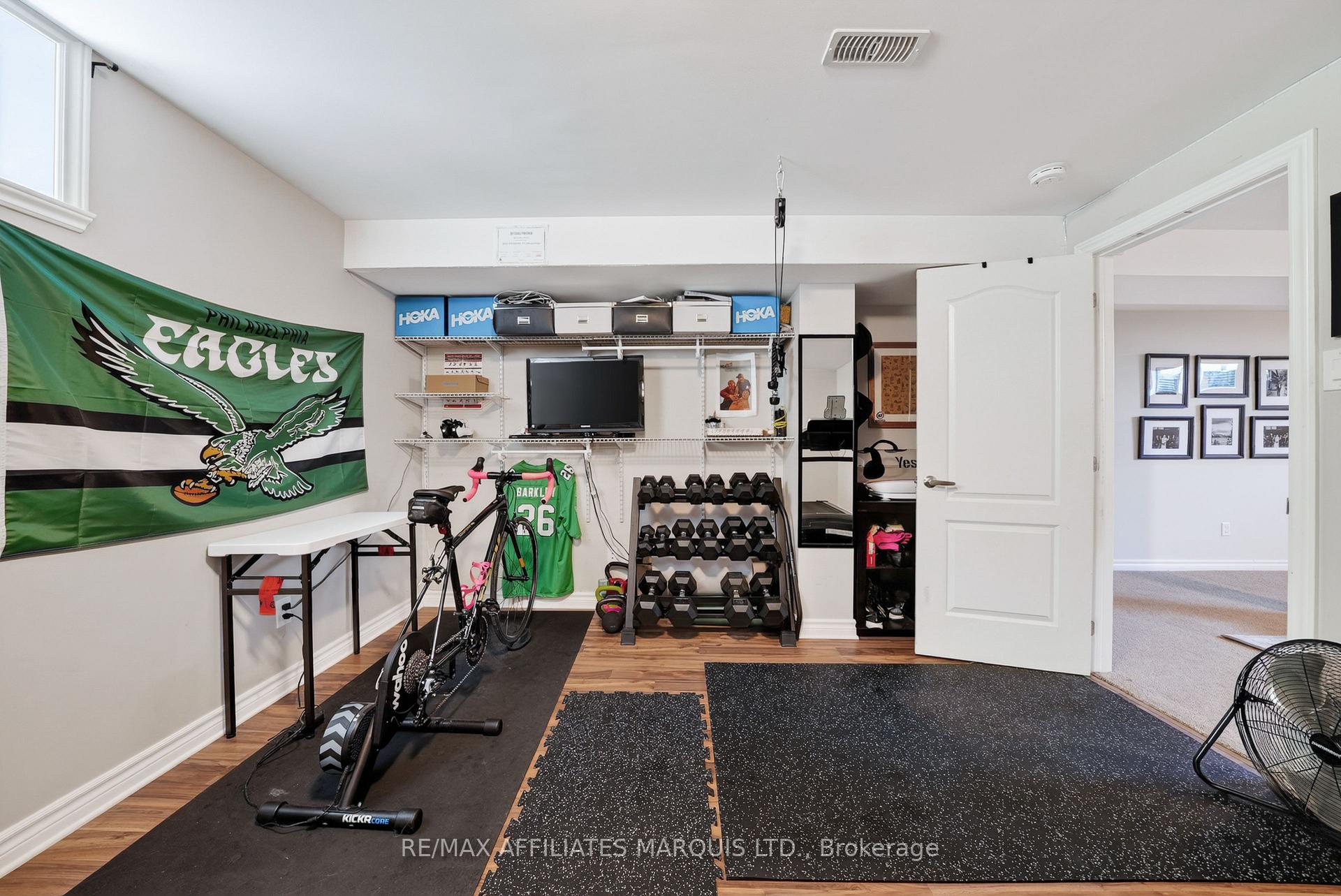 Photo 33 of 348 Glen Nora Drive, Cornwall, Cornwall — HOMEH
