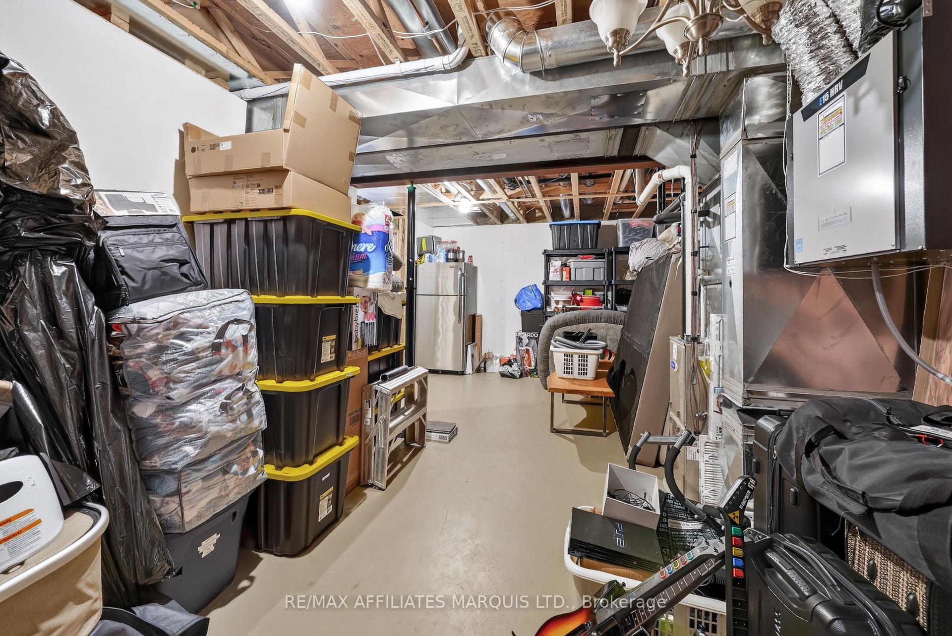 Photo 36 of 348 Glen Nora Drive, Cornwall, Cornwall — HOMEH