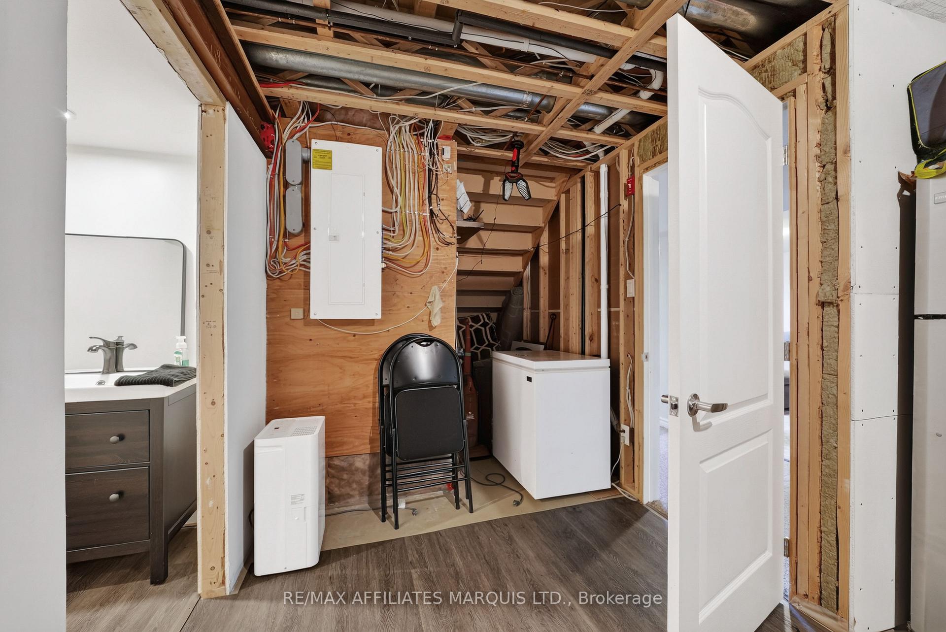 Photo 37 of 348 Glen Nora Drive, Cornwall, Cornwall — HOMEH