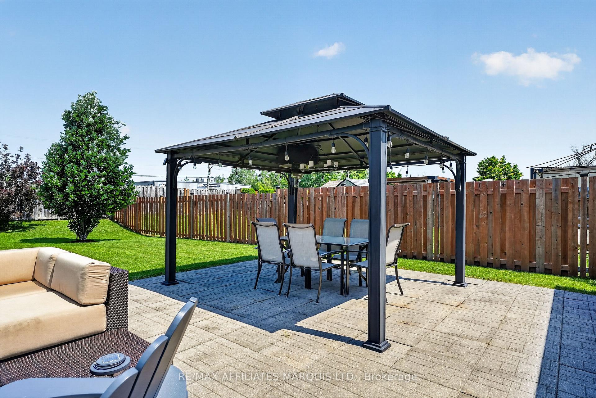 Photo 42 of 348 Glen Nora Drive, Cornwall, Cornwall — HOMEH