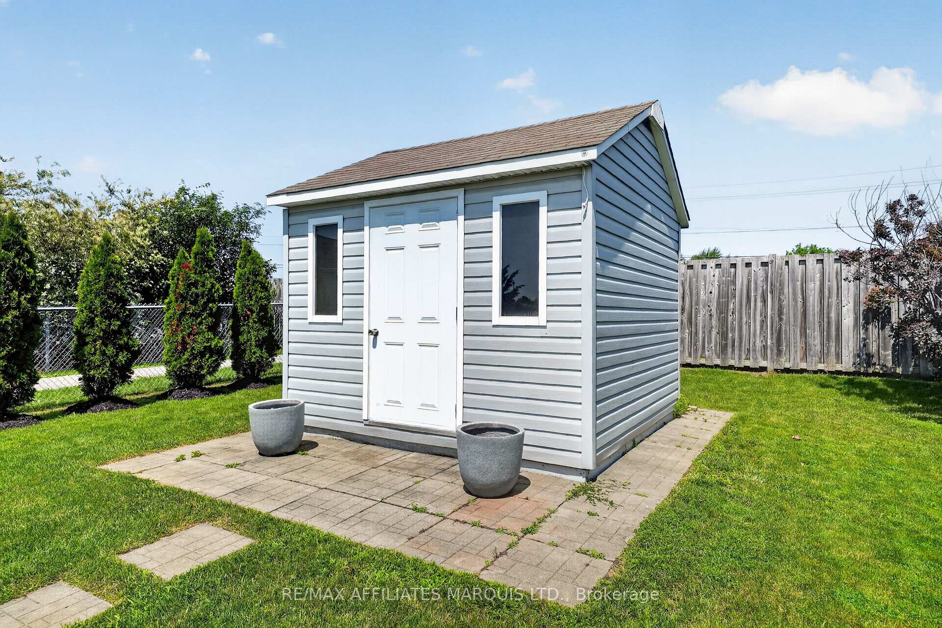 Photo 44 of 348 Glen Nora Drive, Cornwall, Cornwall — HOMEH