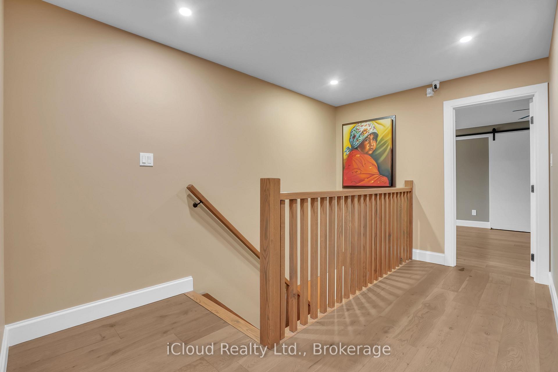 Photo 24 of 2091 Dwyer Road, Springwater, Rural Springwater — HOMEH