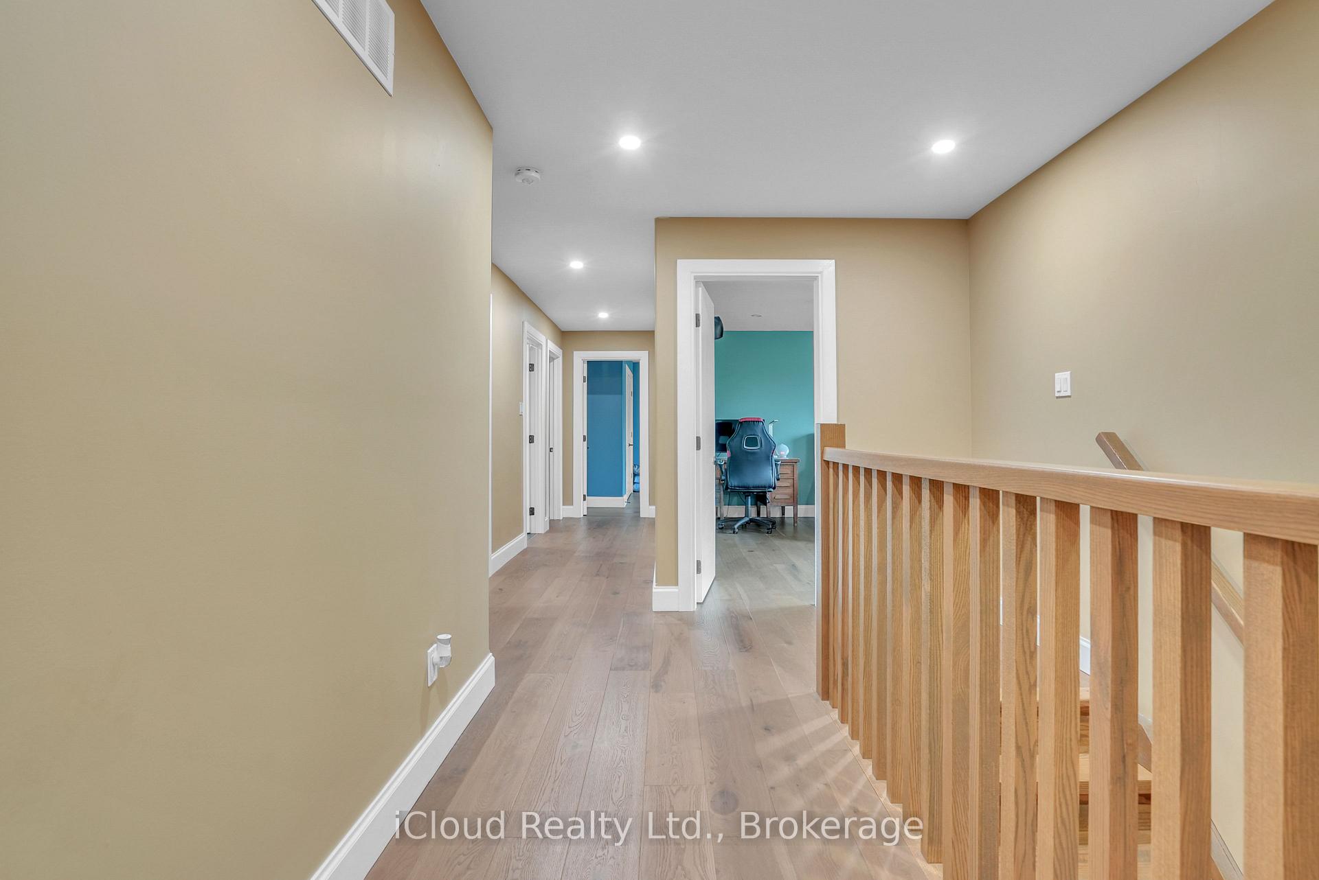 Photo 25 of 2091 Dwyer Road, Springwater, Rural Springwater — HOMEH