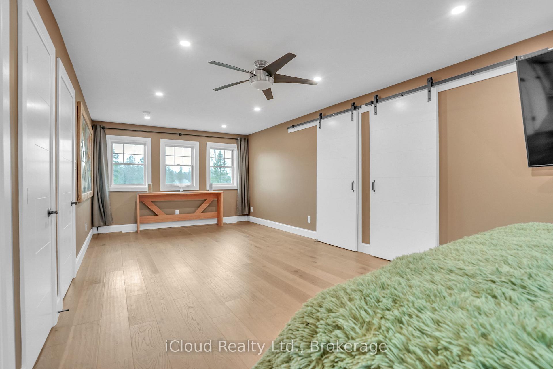Photo 26 of 2091 Dwyer Road, Springwater, Rural Springwater — HOMEH