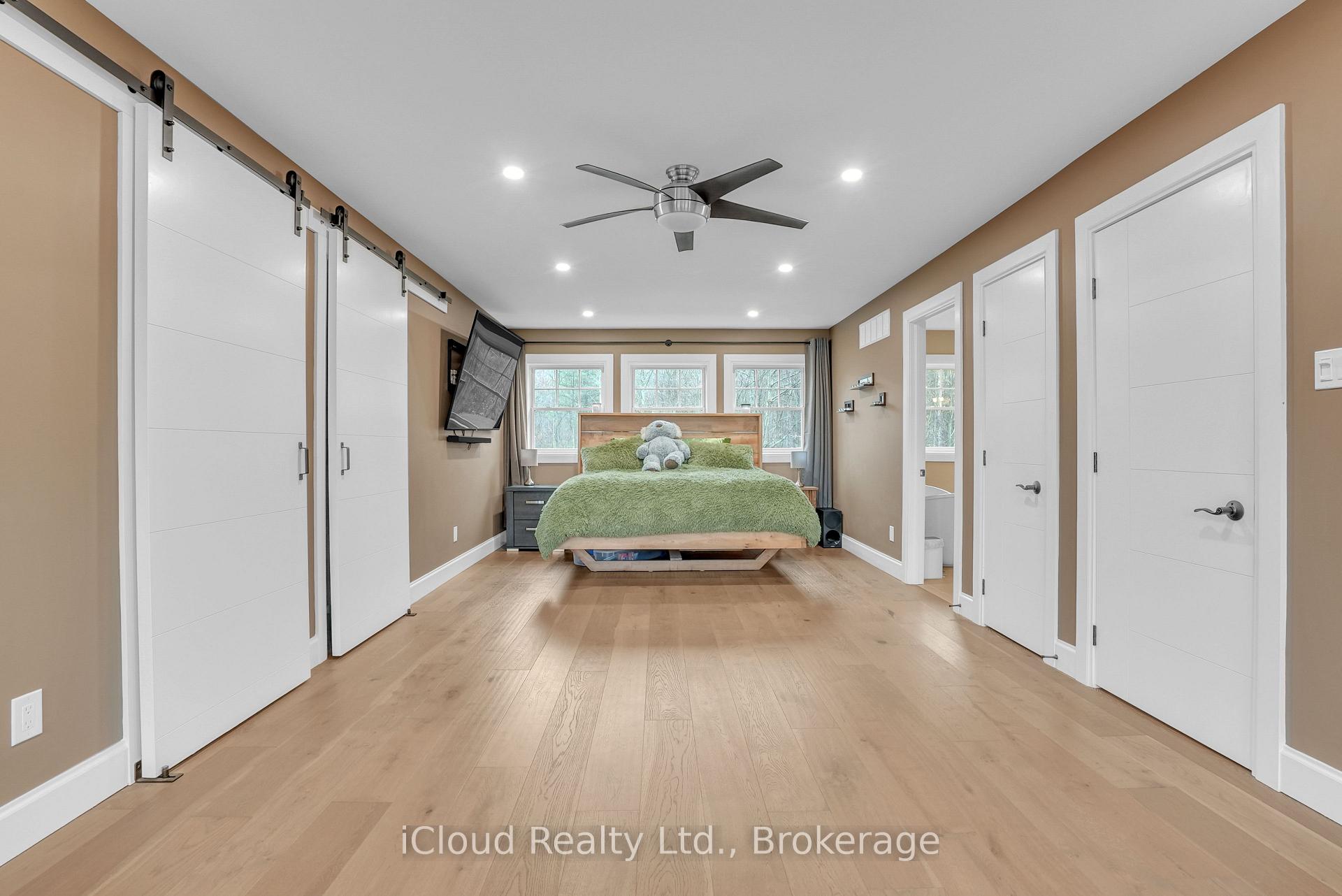 Photo 27 of 2091 Dwyer Road, Springwater, Rural Springwater — HOMEH