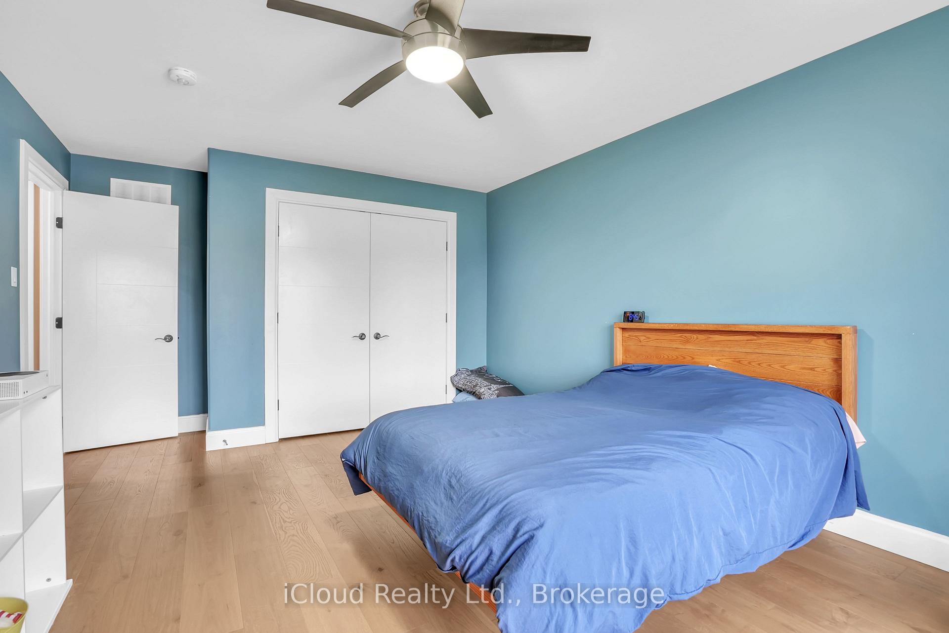 Photo 33 of 2091 Dwyer Road, Springwater, Rural Springwater — HOMEH