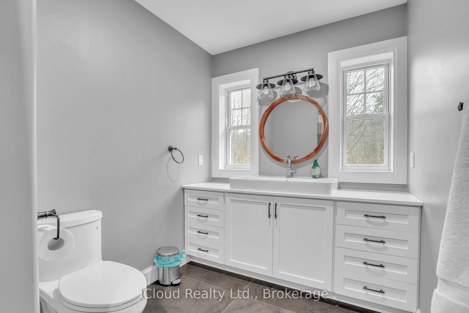 Photo 38 of 2091 Dwyer Road, Springwater, Rural Springwater — HOMEH