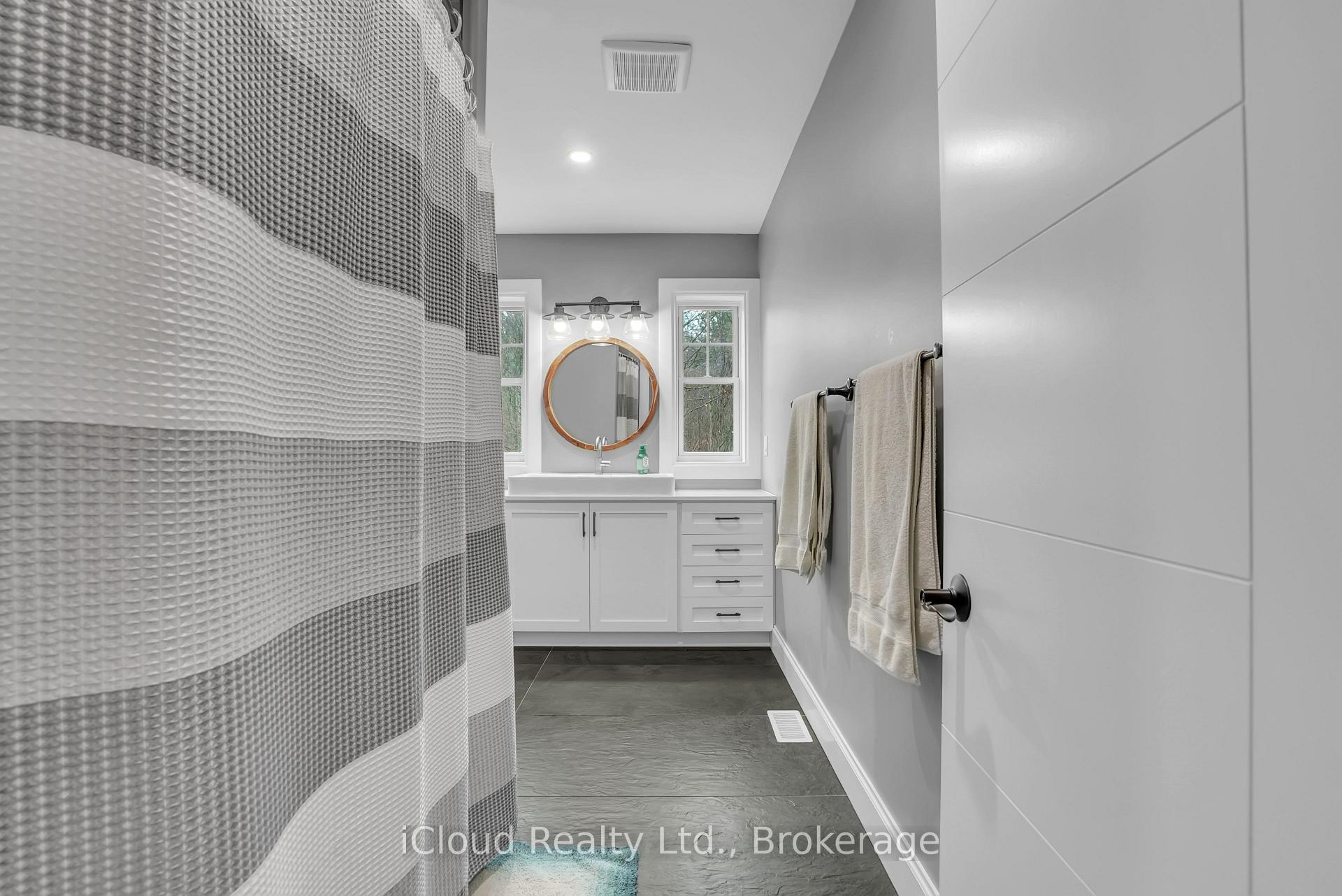 Photo 39 of 2091 Dwyer Road, Springwater, Rural Springwater — HOMEH