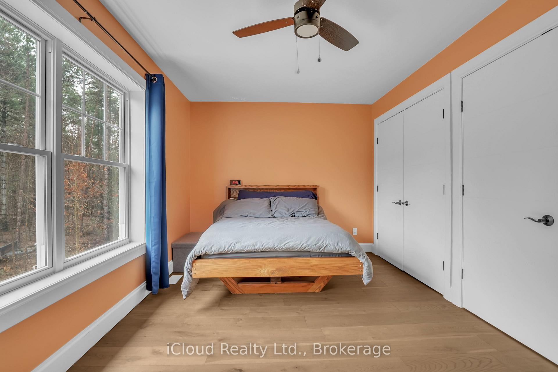Photo 40 of 2091 Dwyer Road, Springwater, Rural Springwater — HOMEH