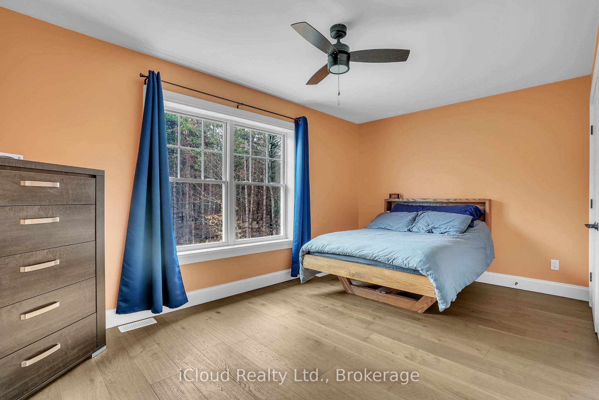Photo 41 of 2091 Dwyer Road, Springwater, Rural Springwater — HOMEH