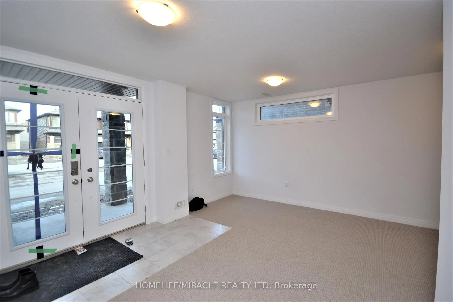 Photo 5 of Unit 159, 30 Times Square Boulevard, Hamilton, Stoney Creek — HOMEH