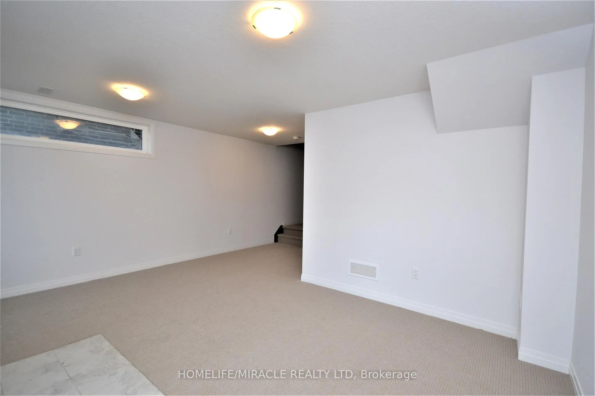 Photo 6 of Unit 159, 30 Times Square Boulevard, Hamilton, Stoney Creek — HOMEH