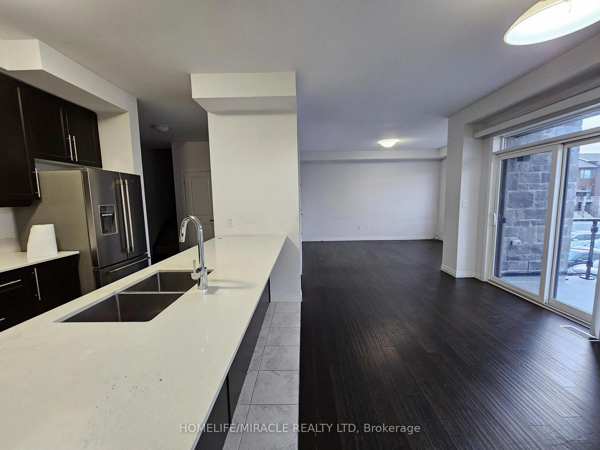 Photo 10 of Unit 159, 30 Times Square Boulevard, Hamilton, Stoney Creek — HOMEH