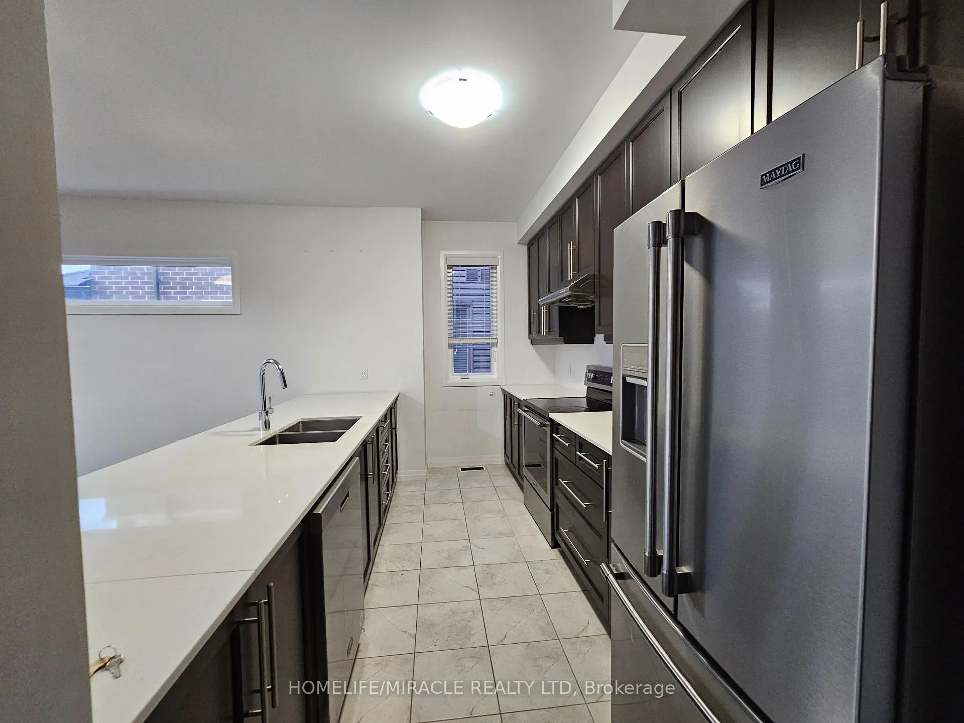Photo 16 of Unit 159, 30 Times Square Boulevard, Hamilton, Stoney Creek — HOMEH