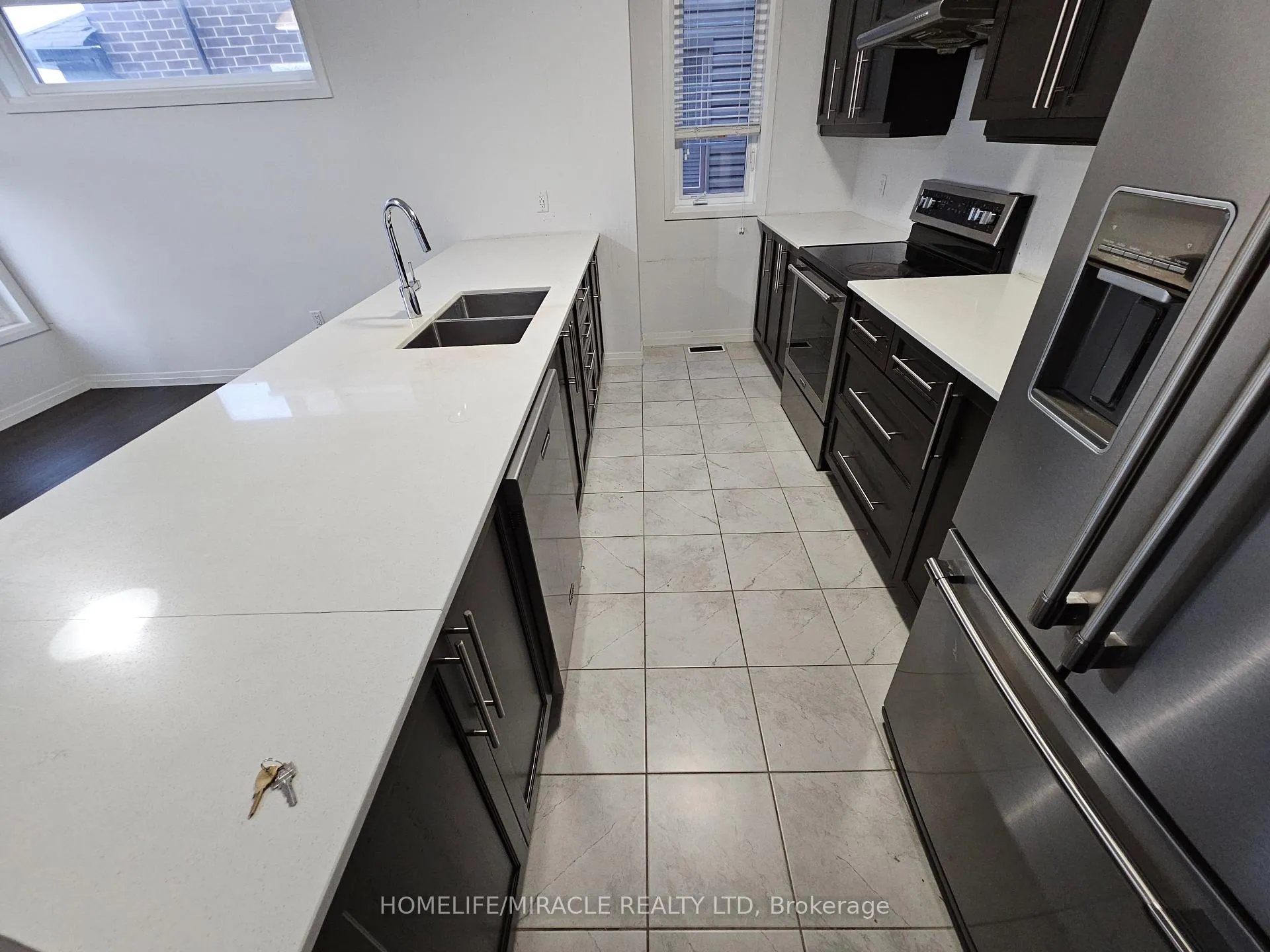 Photo 17 of Unit 159, 30 Times Square Boulevard, Hamilton, Stoney Creek — HOMEH