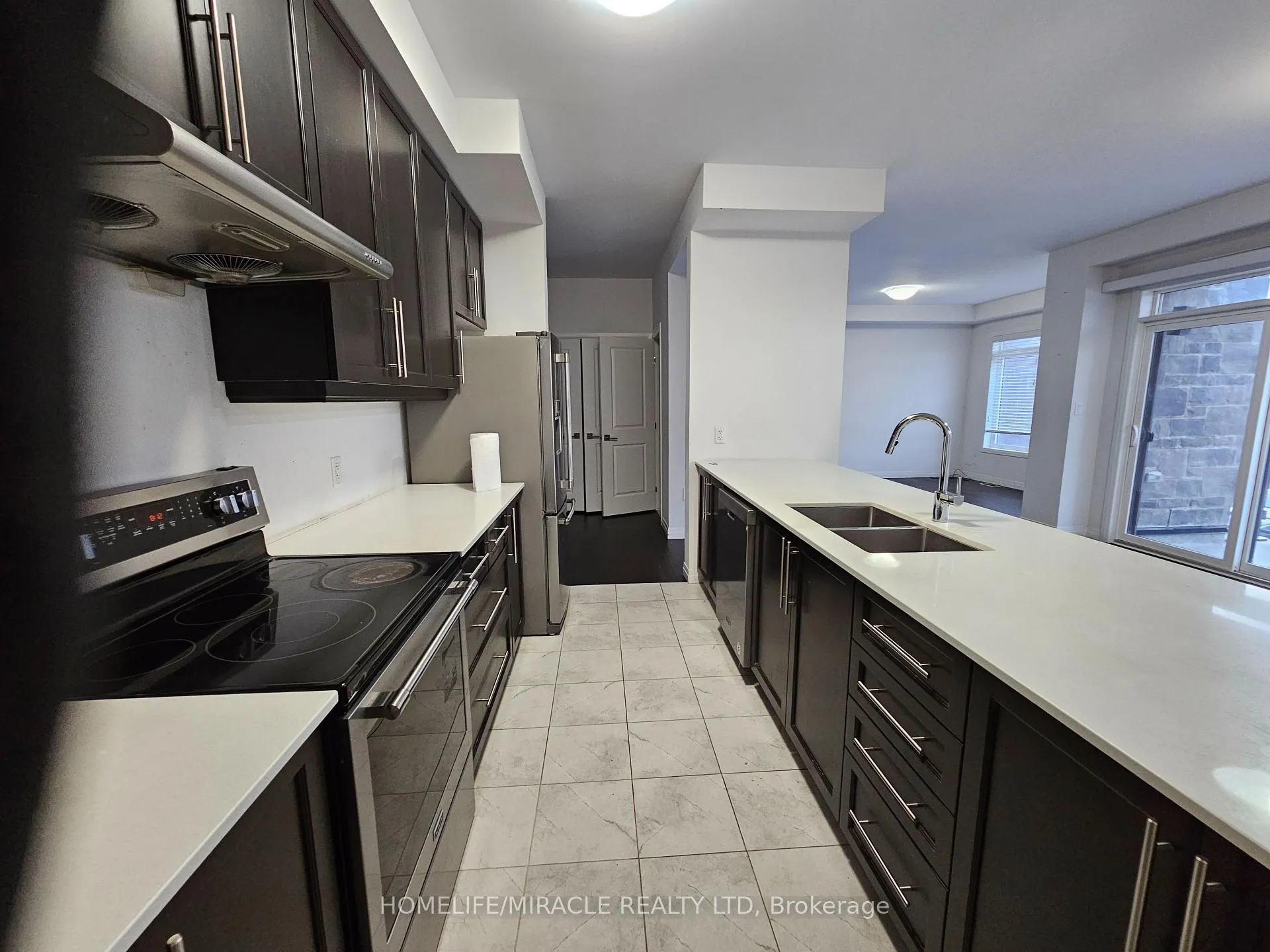 Photo 18 of Unit 159, 30 Times Square Boulevard, Hamilton, Stoney Creek — HOMEH