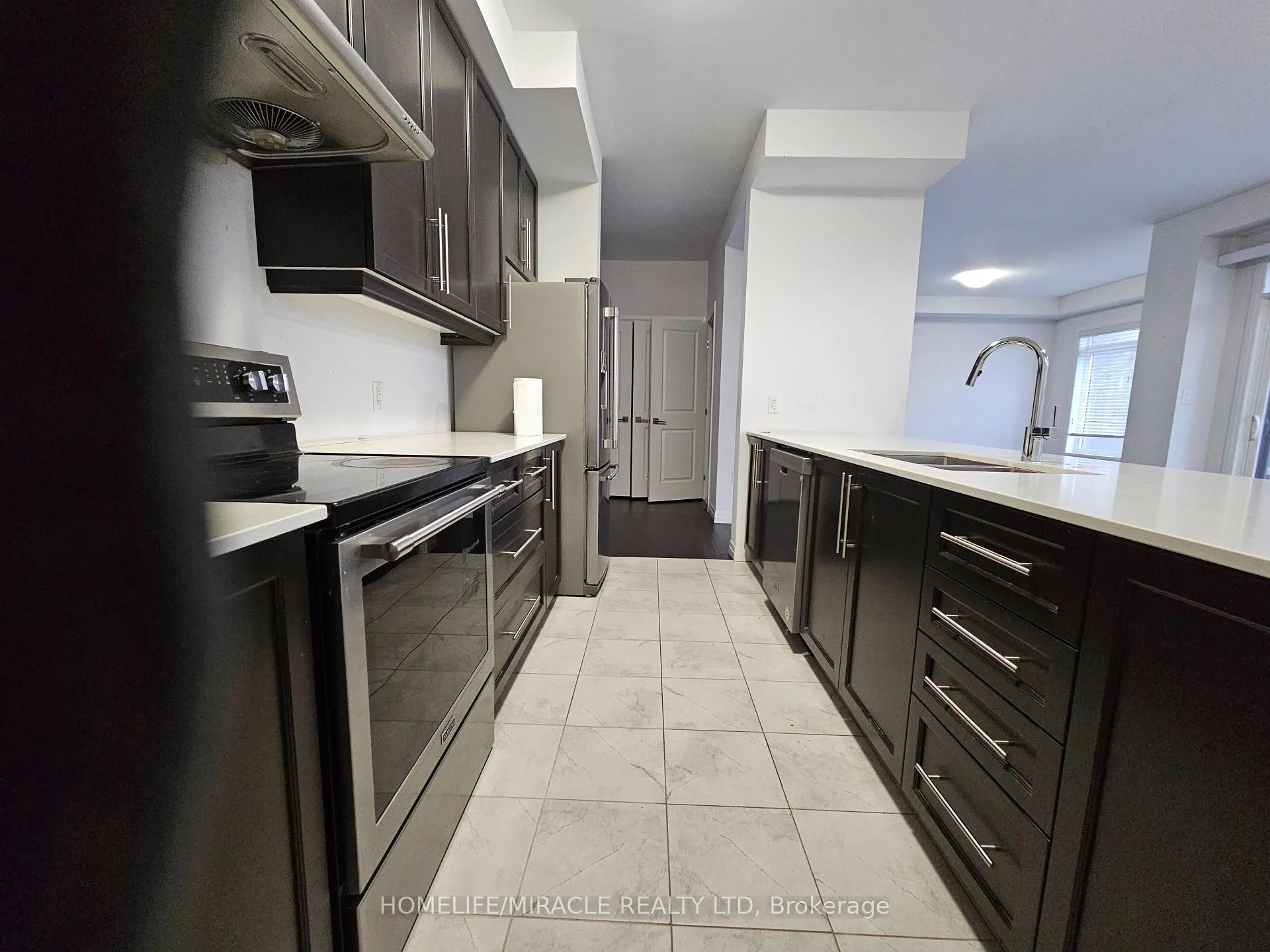 Photo 20 of Unit 159, 30 Times Square Boulevard, Hamilton, Stoney Creek — HOMEH