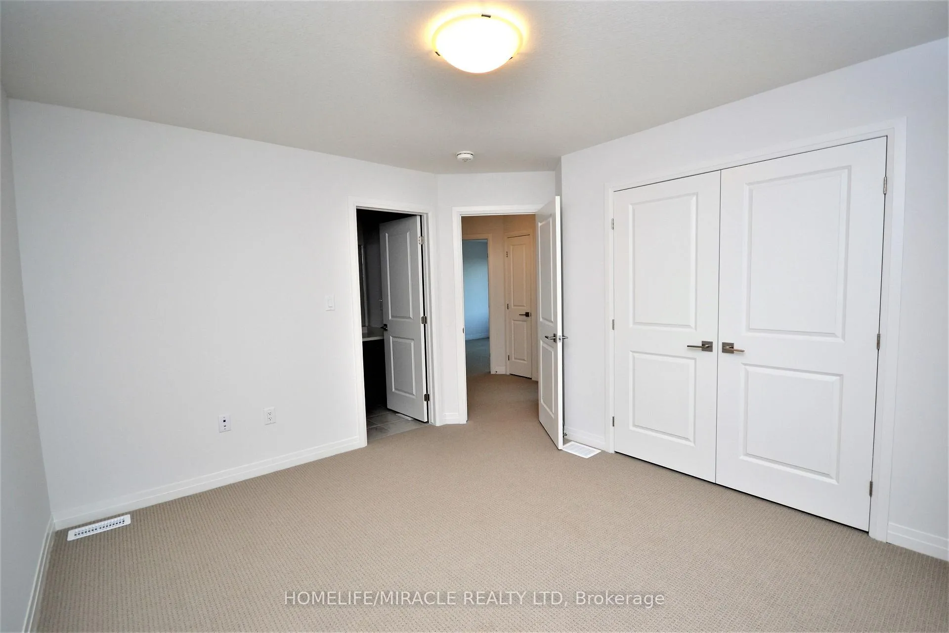 Photo 24 of Unit 159, 30 Times Square Boulevard, Hamilton, Stoney Creek — HOMEH