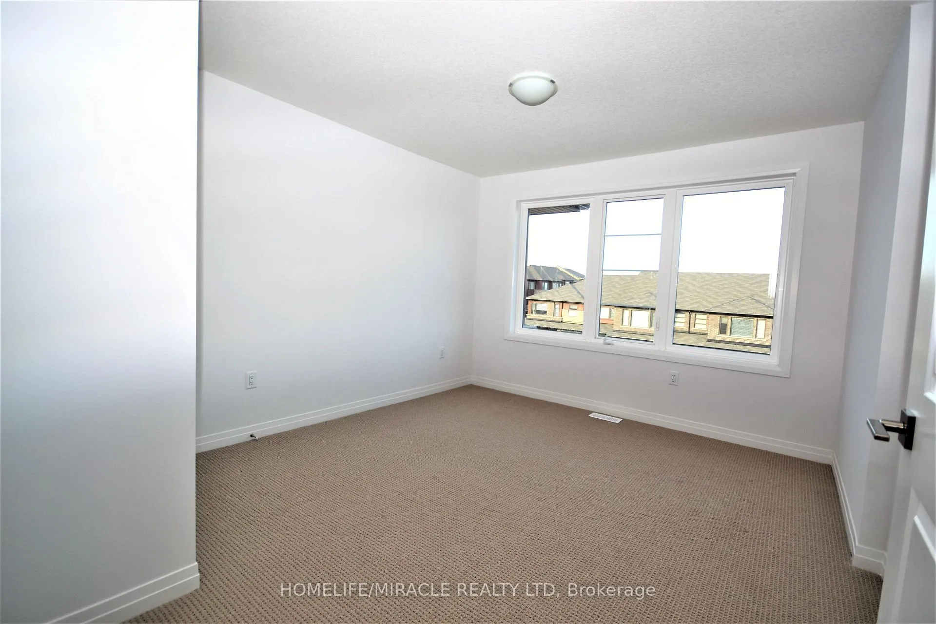 Photo 25 of Unit 159, 30 Times Square Boulevard, Hamilton, Stoney Creek — HOMEH