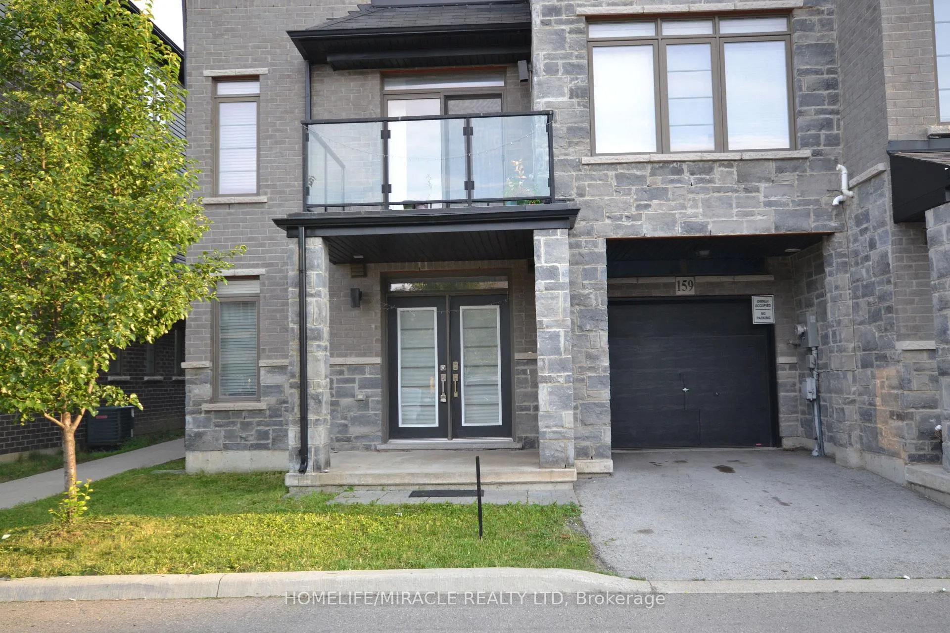 Photo 28 of Unit 159, 30 Times Square Boulevard, Hamilton, Stoney Creek — HOMEH
