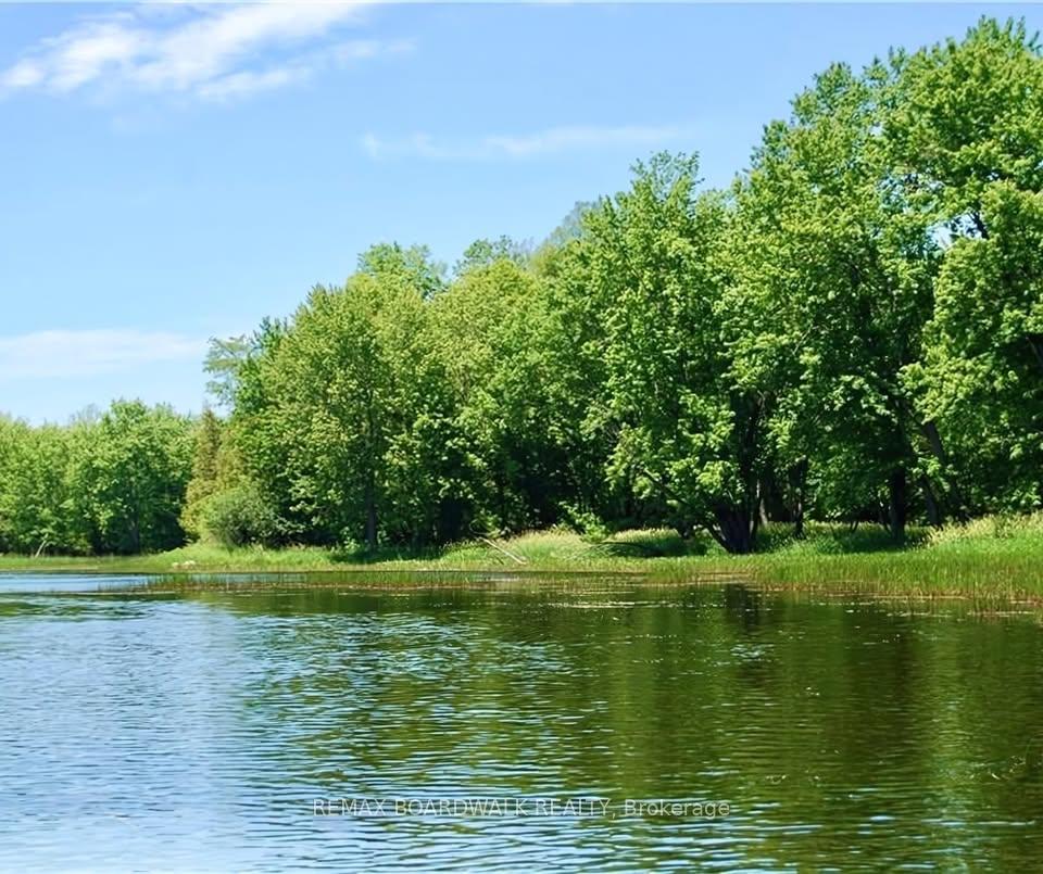 Photo 4 of Con 11 Road, Drummond/North Elmsley, Drummond N Elmsley (Drummond) Twp — HOMEH