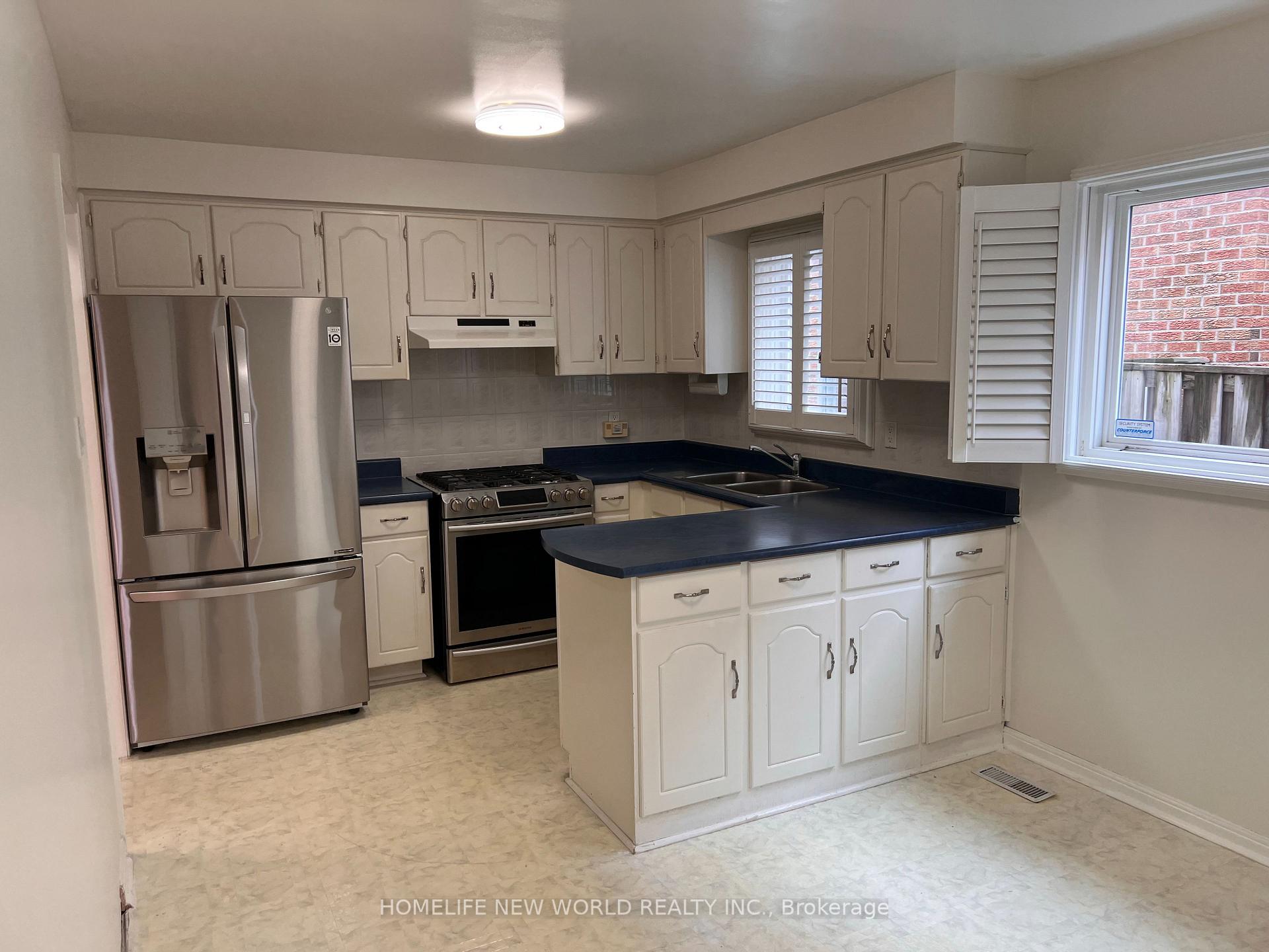 Photo 30 of 21 Delmark Boulevard, Markham, Sherwood-Amberglen — HOMEH