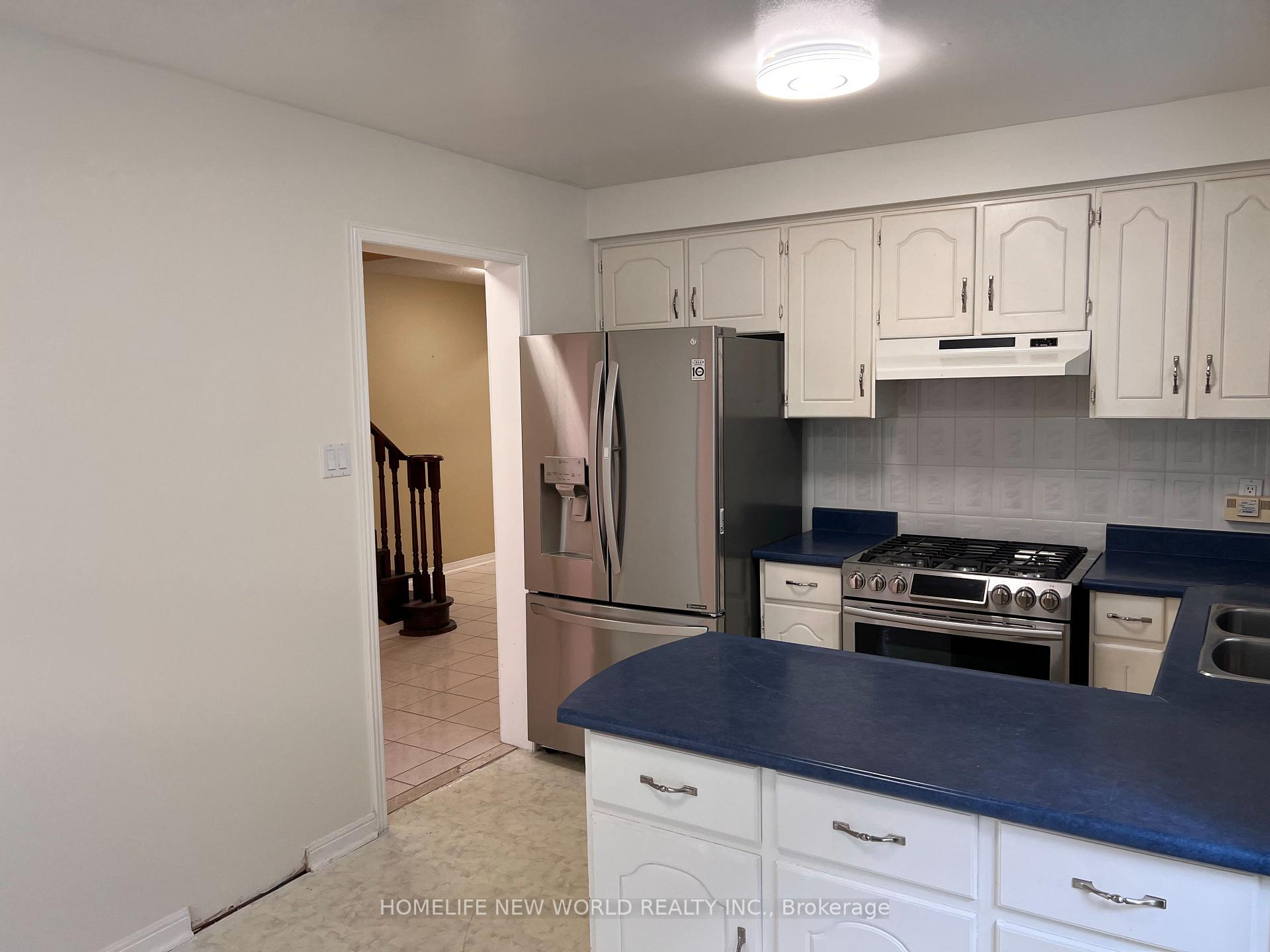 Photo 31 of 21 Delmark Boulevard, Markham, Sherwood-Amberglen — HOMEH