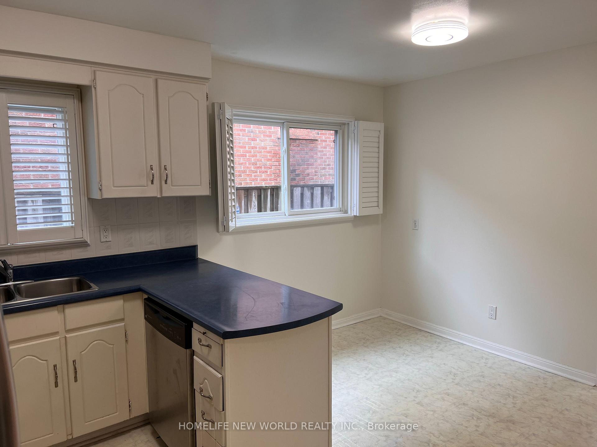 Photo 32 of 21 Delmark Boulevard, Markham, Sherwood-Amberglen — HOMEH