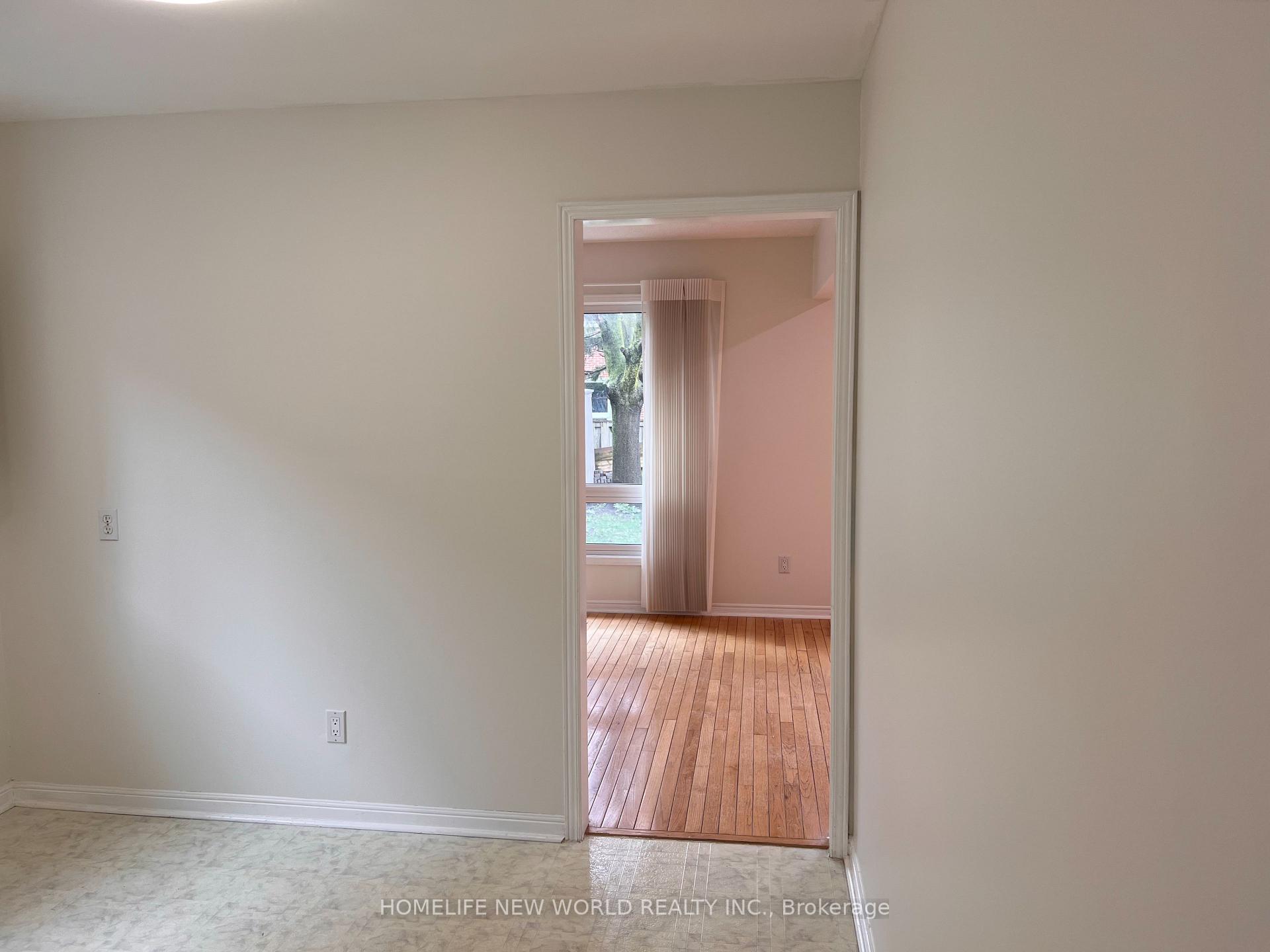 Photo 33 of 21 Delmark Boulevard, Markham, Sherwood-Amberglen — HOMEH