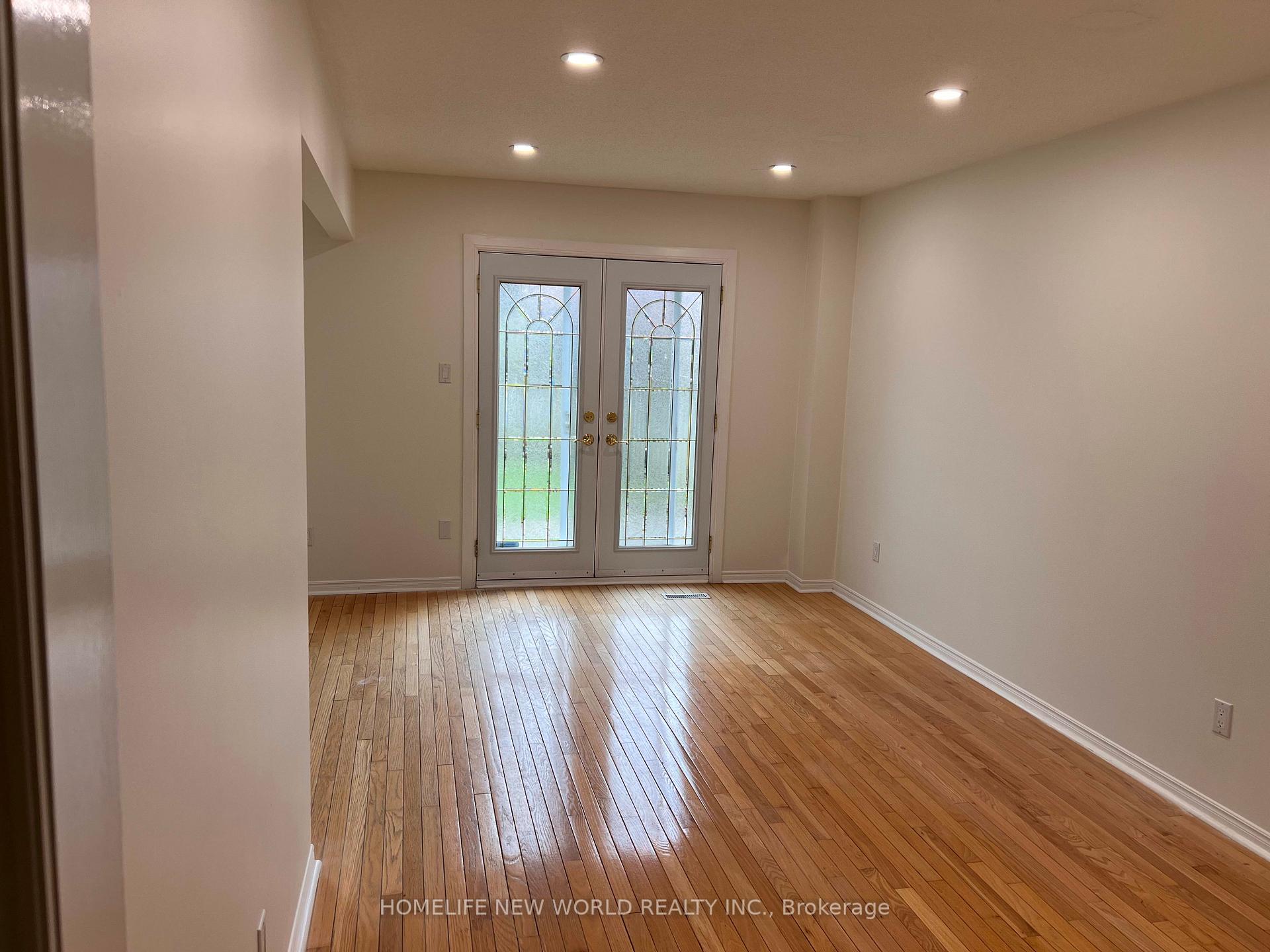 Photo 34 of 21 Delmark Boulevard, Markham, Sherwood-Amberglen — HOMEH